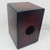 Used Latin Percussion - LP ASPIRE ACCENTS CAJON Cajon 40042-S000273893 View 2