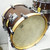 Used Premier 4PC 1990 PREMIER DRUM KIT Drum Shells and Hardware Wood 40042-S000273897 View 6