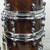 Used Premier 4PC 1990 PREMIER DRUM KIT Drum Shells and Hardware Wood 40042-S000273897 View 3