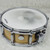 Used Gretsch EARLY 2000 MAPLE SNARE Vintage Wood Snare Drum 14" 40042-S000273898 View 6
