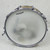 Used Gretsch EARLY 2000 MAPLE SNARE Vintage Wood Snare Drum 14" 40042-S000273898 View 1