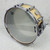 Used Gretsch EARLY 2000 MAPLE SNARE Vintage Wood Snare Drum 14" 40042-S000273898 View 3