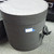 Used TOM CASE Drum Case 40042-S000273901 View 1