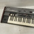 Used Roland VR-760 76-key Synthesizer 40015-S000340498 View 5