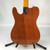 Used LEO JAYMZ T STYLE T Type Electric Guitar Other 6-String 41110-S000073318 View 4