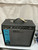 Used GAMMA G50 BLUETOOTH AMP 1 x 12 Solid State Amplifier 1 x 12 41132-S000012716 View 2