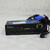 Used Modtone POWERPLANT Guitar Effects Pedal 40042-S000273902 View 2
