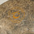 Used Turkish Cappadocia Crash Cymbal 19 - Inch 40015-S000340500 View 4