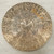 Used Turkish Cappadocia Crash Cymbal 19 - Inch 40015-S000340500 View 3