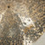 Used Turkish Cappadocia Flat Ride Cymbal 22 - Inch 40015-S000340502 View 5