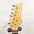 Used First Act Odc Electric Guitar Black 40015-S000340504 View 10