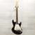 Used First Act Odc Electric Guitar Black 40015-S000340504 View 4