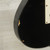 Used First Act Odc Electric Guitar Black 40015-S000340504 View 15