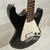 Used First Act Odc Electric Guitar Black 40015-S000340504 View 9