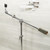 Used Percussion Plus Weighted Boom Stand 40015-S000340506 View 5