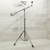 Used Percussion Plus Weighted Boom Stand 40015-S000340506 View 3