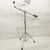 Used Percussion Plus Weighted Boom Stand 40015-S000340506 View 1