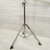 Used Percussion Plus Weighted Boom Stand 40015-S000340506 View 4
