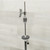 Used Slingerland Flat Base Hihat Stand 40015-S000340507 View 5