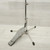Used Slingerland Flat Base Hihat Stand 40015-S000340507 View 4