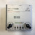 Used Behringer TUBE ULTRA GAIN Preamp 41110-S000073322 View 1