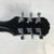 Used Epiphone LES PAUL SPECIAL LP Type Electric Guitar Black 6-String 41110-S000073319 View 8