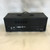 Used Ibanez TBX150H Solid State Guitar Head 41110-S000073329 View 2