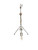 Used Ludwig HI HAT STAND Drum Hardware 41136-S000157537 View 2