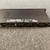 Used Lexicon MPX1 Rackmount Guitar Effect 40111-S000195242 View 11