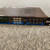 Used Lexicon MPX1 Rackmount Guitar Effect 40111-S000195242 View 6