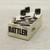 Used Jam Pedals Rattler Mkii Distortion Pedal 40015-S000340510 View 6
