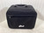 Used DW 5002AH4 DOUBLE PEDAL W/ CASE Kick Drum Pedal 40107-S000157946 View 9