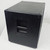 Used Tech 21 B 112-VT 1 x 12 Bass Guitar Cabinet 1 x 10 40042-S000273908 View 2