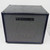 Used Tech 21 B 112-VT 1 x 12 Bass Guitar Cabinet 1 x 10 40042-S000273908 View 1