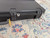 Used SKB 3I-4214-56 TSA LES PAUL CASE 41138-S000100712 View 5