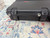 Used SKB 3I-4214-56 TSA LES PAUL CASE 41138-S000100712 View 4