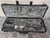 Used SKB 3I-4214-56 TSA LES PAUL CASE 41138-S000100712 View 6