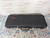 Used SKB 3I-4214-56 TSA LES PAUL CASE 41138-S000100712 View 1