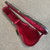 Used 70S GIBSON LES PAUL Guitar Case 41106-S000102375 View 2