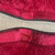Used 70S GIBSON LES PAUL Guitar Case 41106-S000102375 View 10