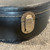 Used 70S GIBSON LES PAUL Guitar Case 41106-S000102375 View 6