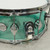 Used DW Design Series Acrylic Snare Drum 14x6.5 40015-S000340514 View 5