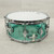 Used DW Design Series Acrylic Snare Drum 14x6.5 40015-S000340514 View 4