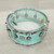 Used DW Design Series Acrylic Snare Drum 14x6.5 40015-S000340514 View 3