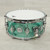 Used DW Design Series Acrylic Snare Drum 14x6.5 40015-S000340514 View 1