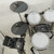 Used Simmons Titan 70 Electronic Drum Kit 40015-S000340513 View 9