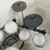 Used Simmons Titan 70 Electronic Drum Kit 40015-S000340513 View 10