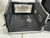 Used MEDIUM SIZED MIXER CASE Medium Road Case 40012-S000315907 View 12