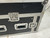 Used MEDIUM SIZED MIXER CASE Medium Road Case 40012-S000315907 View 3