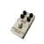 Used MXR CUSTOM COMP DELUXE Compressor Pedal 40009-S000316058 View 2